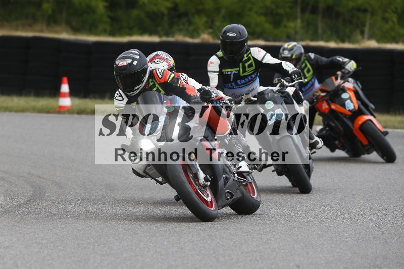 /18 23.05.2025 Get Faster Caremotion ADR/Gruppe gruen/222